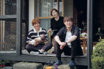 映画『佐藤さんと佐藤さん』場面写真