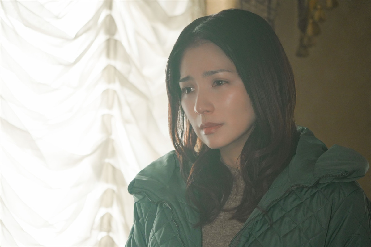 浜辺美波×目黒蓮『ほどなく、お別れです』、野波麻帆、原田泰造、西垣匠、久保史緒里の出演決定！
