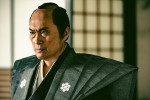 大河ドラマ『べらぼう～蔦重栄華乃夢噺～』場面写真