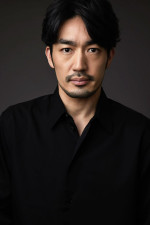 ドラマ『ぼくたちん家』に出演する大谷亮平