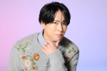 宮舘涼太