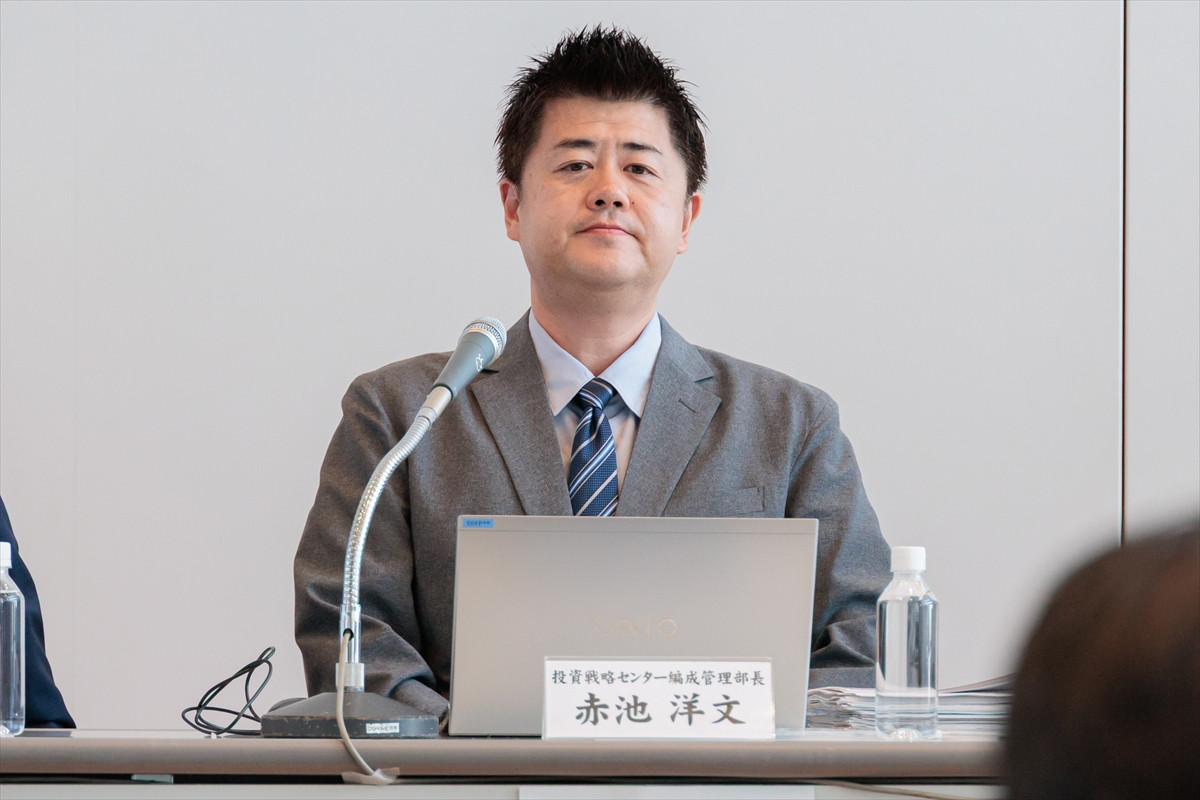 フジテレビ、2024年末からの不祥事を謝罪　広告出稿は回復傾向「8月単月で50パーセントという状況」