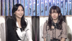 『愛のハイエナ season4』#11より