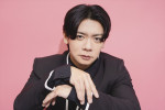 野田クリスタル