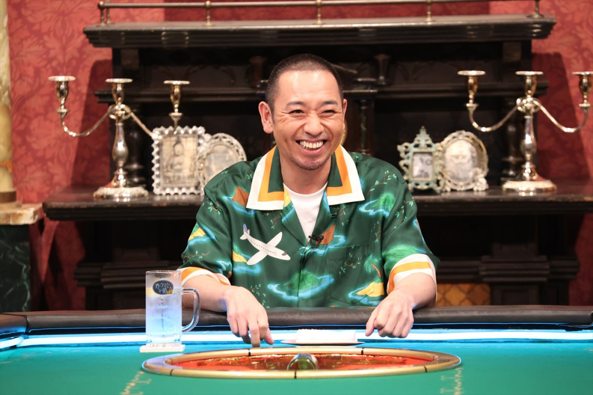Aぇ! group・佐野晶哉は高校時代の千鳥・ノブにそっくり？　今夜の『酒のツマミになる話』