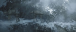 映画『スター・ウォーズ／マンダロリアン・アンド・グローグー』場面写真