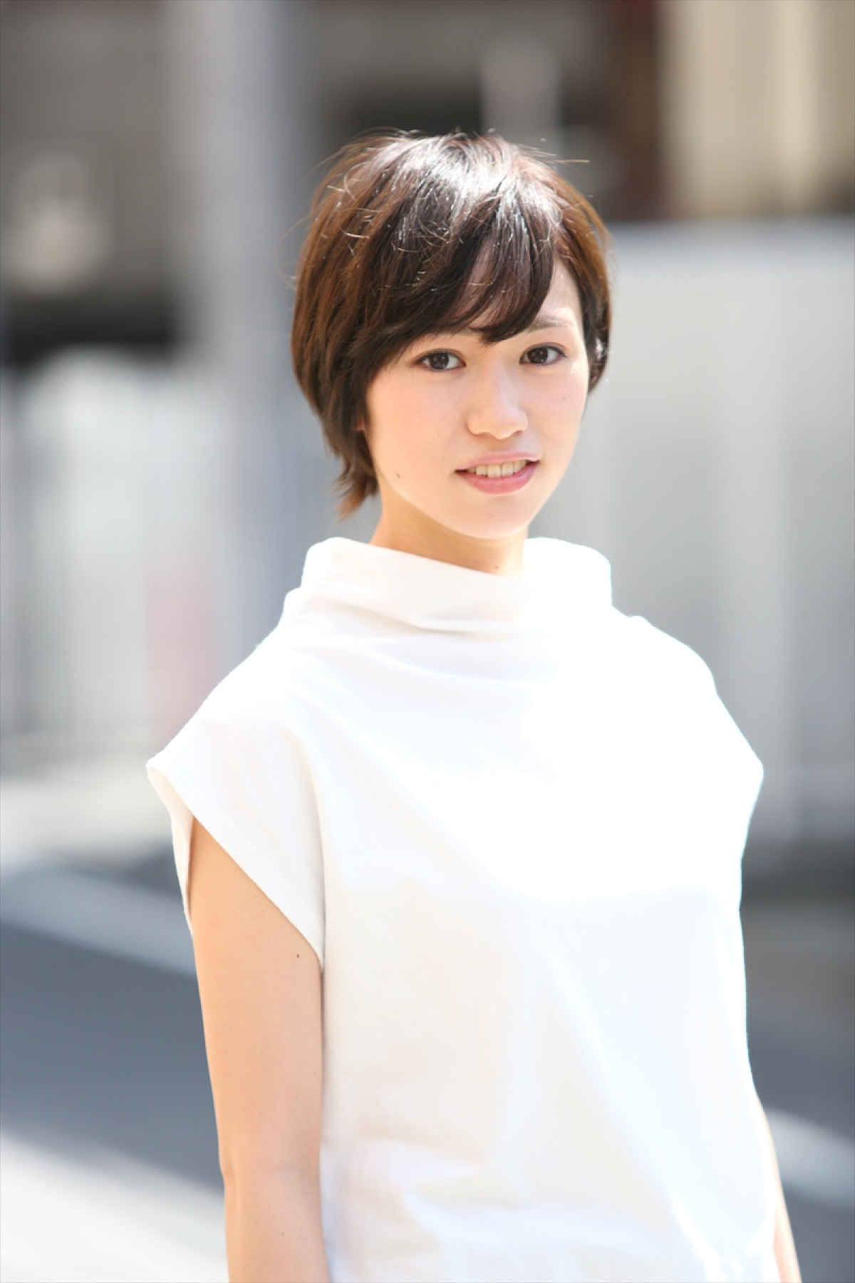 宇賀那健一監督×台湾ホラー『呪詛』チームが共同制作！　『ザ・カース』来年1月公開決定