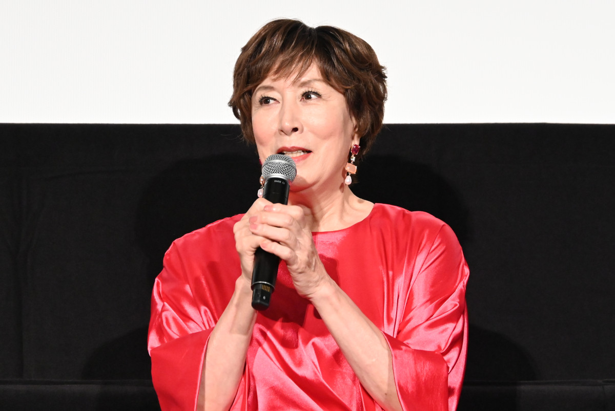伊藤沙莉、ゴーヤの唐揚げを夫婦でパクリ「夫をキッチンに呼んで」