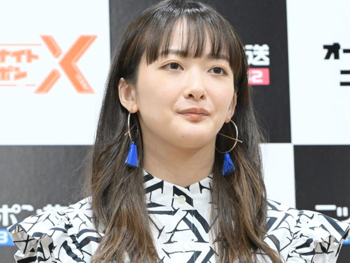 長屋晴子(緑黄色社会)