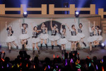 「モーニング娘。’25 コンサートツアー秋 ～Movin’ Forward～」、9月23日開催の長野・サントミューゼ公演より