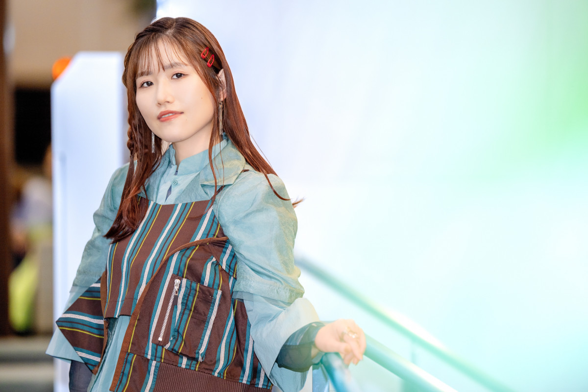 安済知佳×長谷川育美が語る『グノーシア』――人狼的心理戦と広がる“未知の宇宙”