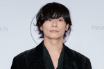 [Alexandros]・川上洋平、「Panasonic nanocare 20th ANNIVERSARY EVENT」に登場