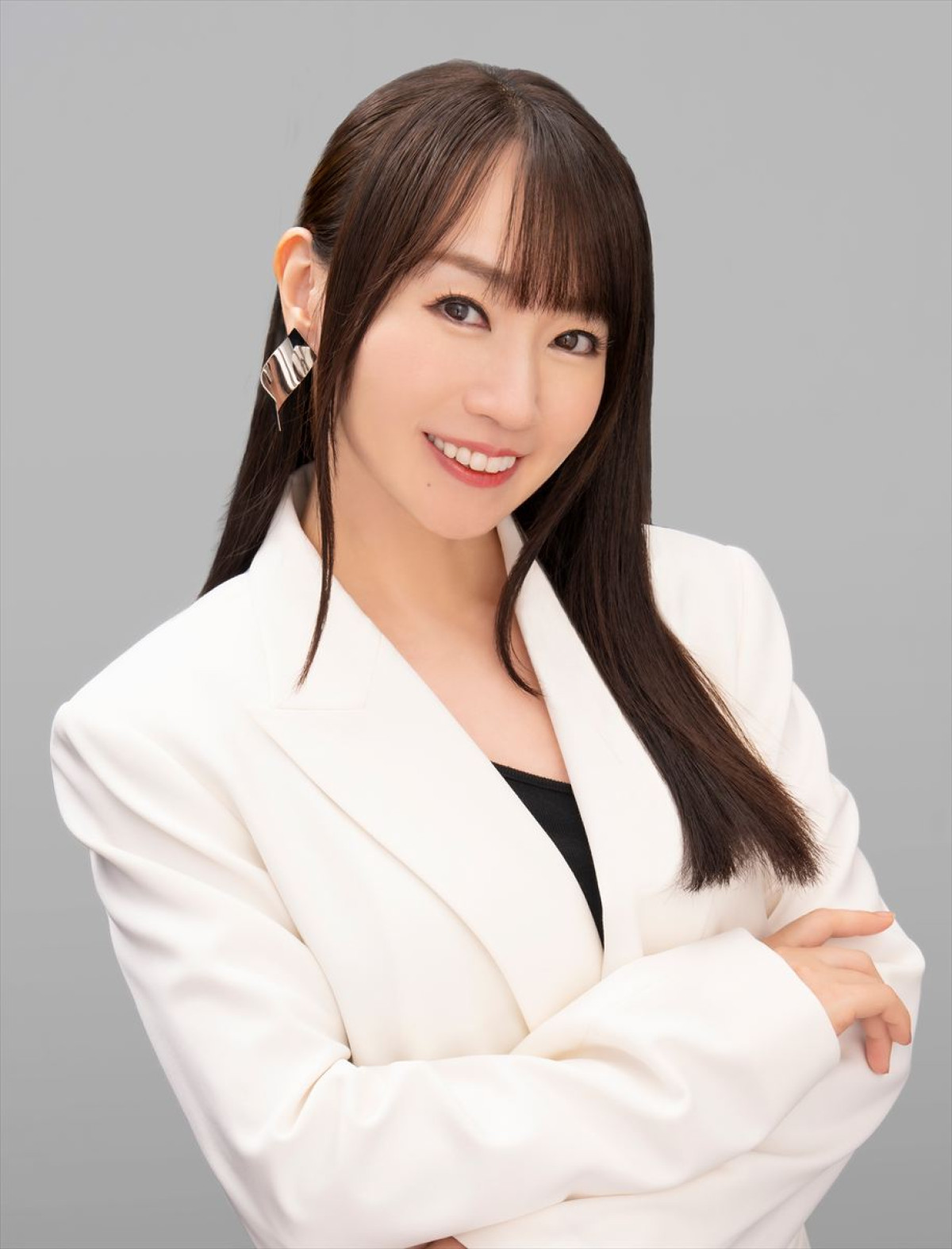 柿澤勇人、『トリツカレ男』で声優初挑戦！　ビジュアル＆予告解禁　追加キャストに豪華声優陣も