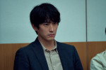 『しあわせな結婚』最終回より
