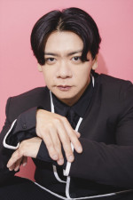 野田クリスタル