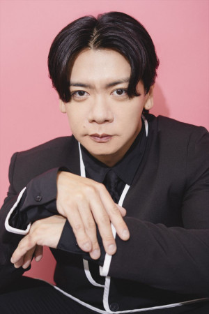 野田クリスタル