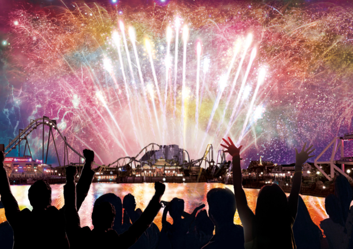 20250924 USJ