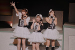 「モーニング娘。’25 コンサートツアー秋 ～Movin’ Forward～」、9月23日開催の長野・サントミューゼ公演より