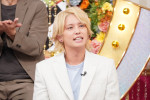 9月26日放送の『行列のできる相談所　芸能人事件簿2時間スペシャル』