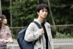 ドラマ『地獄は善意で出来ている』場面写真