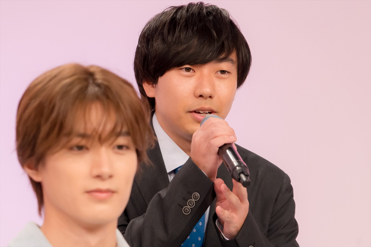 宇垣美里、最近できたこととできなかったことを告白「食欲の制御が全然できていなくて」