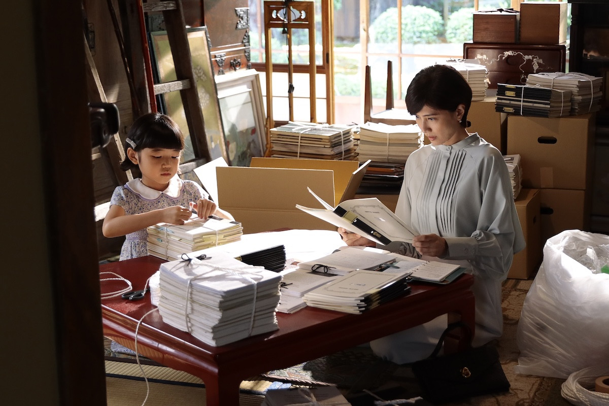 『誘拐の日』最終回“政宗”斎藤工、ラストで急変　ネット衝撃「想定外すぎて鳥肌」「続編くる？」（ネタバレあり）