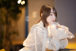 テレビアニメ『私を喰べたい、ひとでなし』八百歳比名子役・上田麗奈