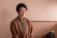 連続テレビ小説『あんぱん』第119回より