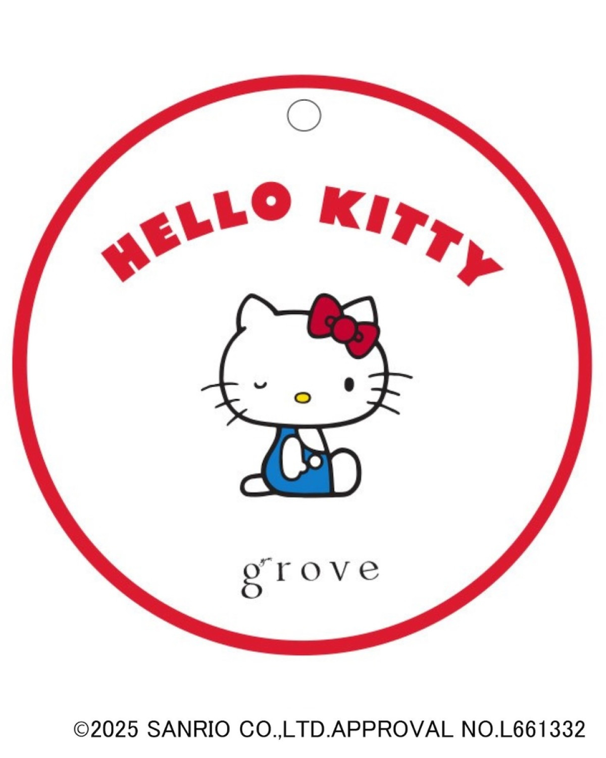 250916_キティコラボ