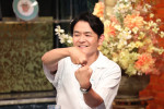 9月19日放送の『酒のツマミになる話』より