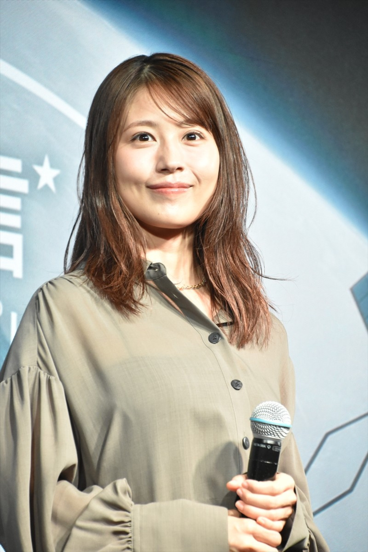 有村架純＆西野七瀬、お互い“17歳”が人生の転機に「心がガラッと変わった」