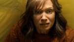 映画『視える』場面写真