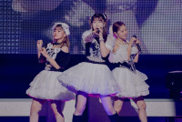 「モーニング娘。’25 コンサートツアー秋 ～Movin’ Forward～」、9月23日開催の長野・サントミューゼ公演より