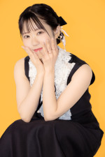 東山奈央