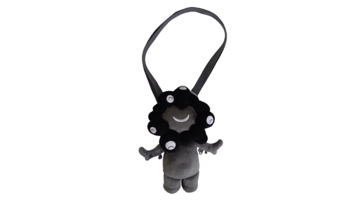 20250916 黒ミャクミャクの新商品