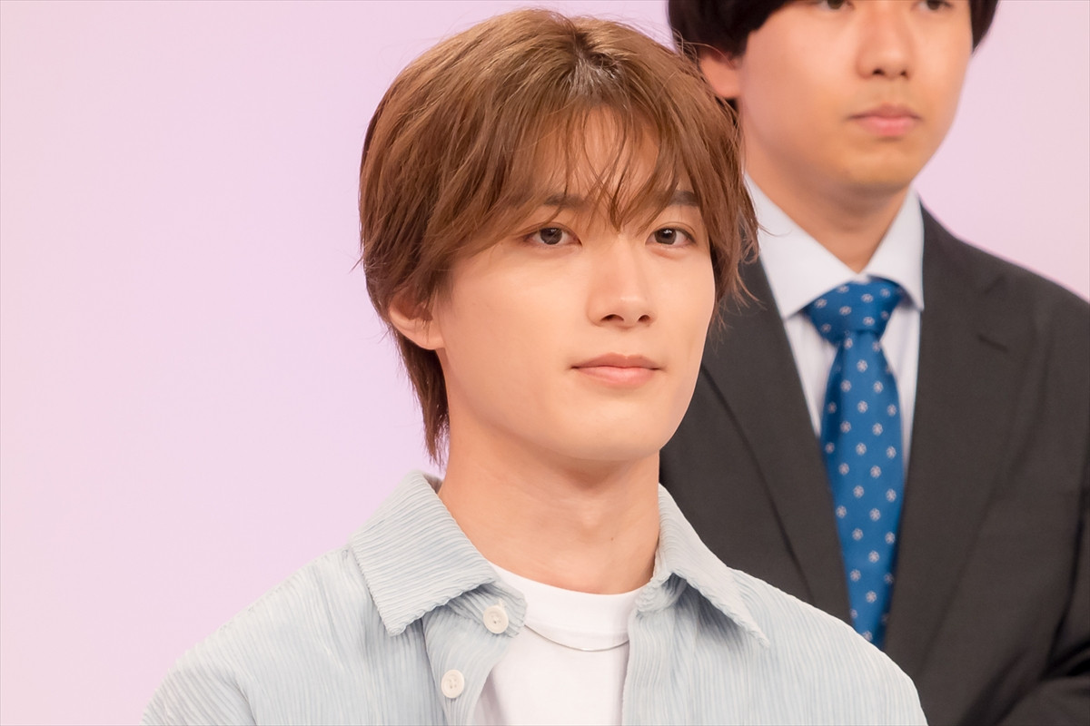 宇垣美里、最近できたこととできなかったことを告白「食欲の制御が全然できていなくて」