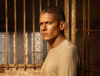 『プリズン・ブレイク』リブート版のシリーズ化が決定！