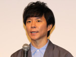 井戸田潤のバイクをイジった後に活動自粛した渡部建
