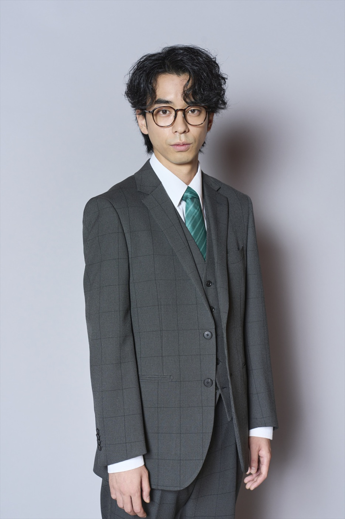 山下幸輝&松本怜生『プロパガンダゲーム』追加キャストに莉子、M!LK曽野舜太、工藤美桜ら