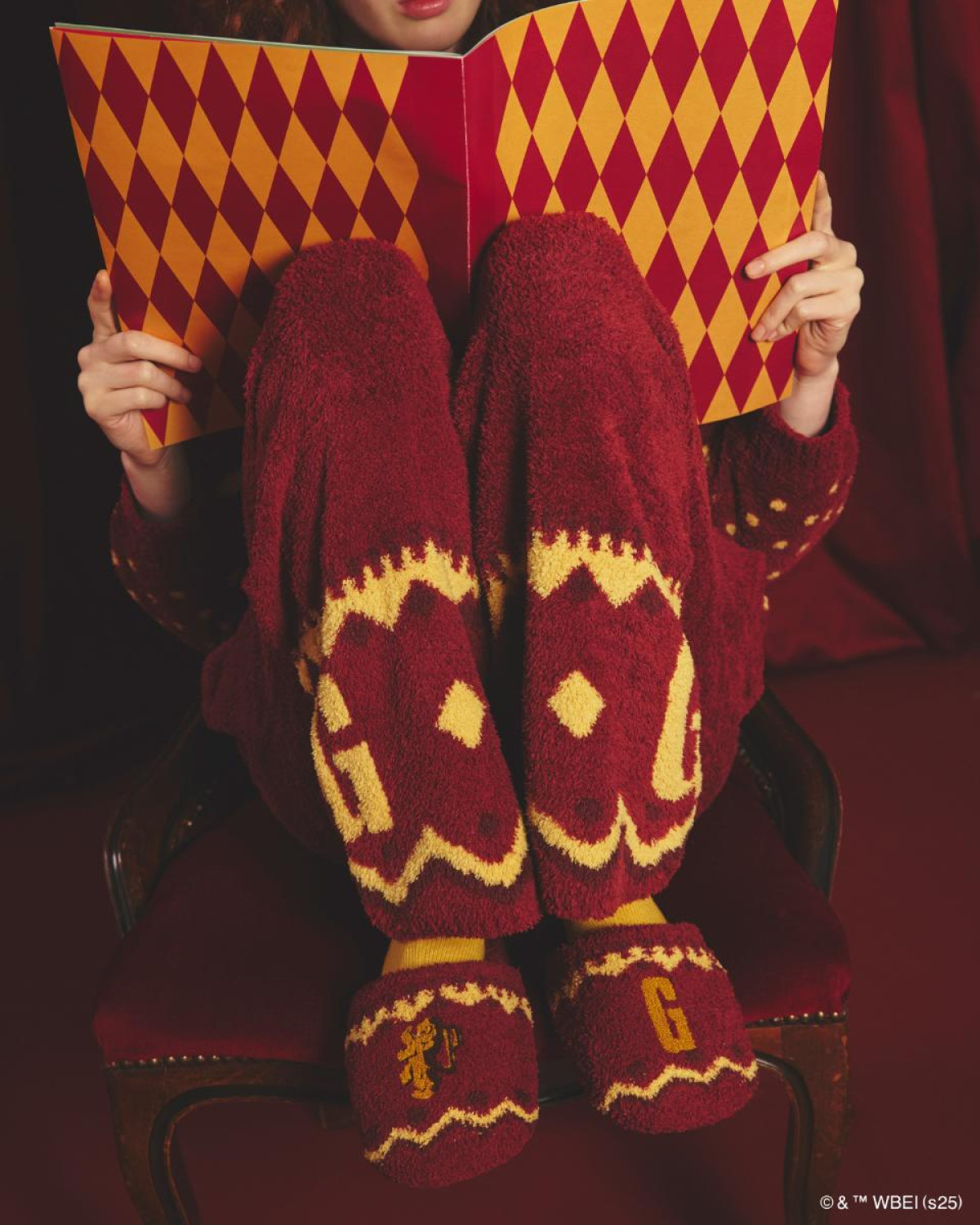 251027「Harry Potter Collection」