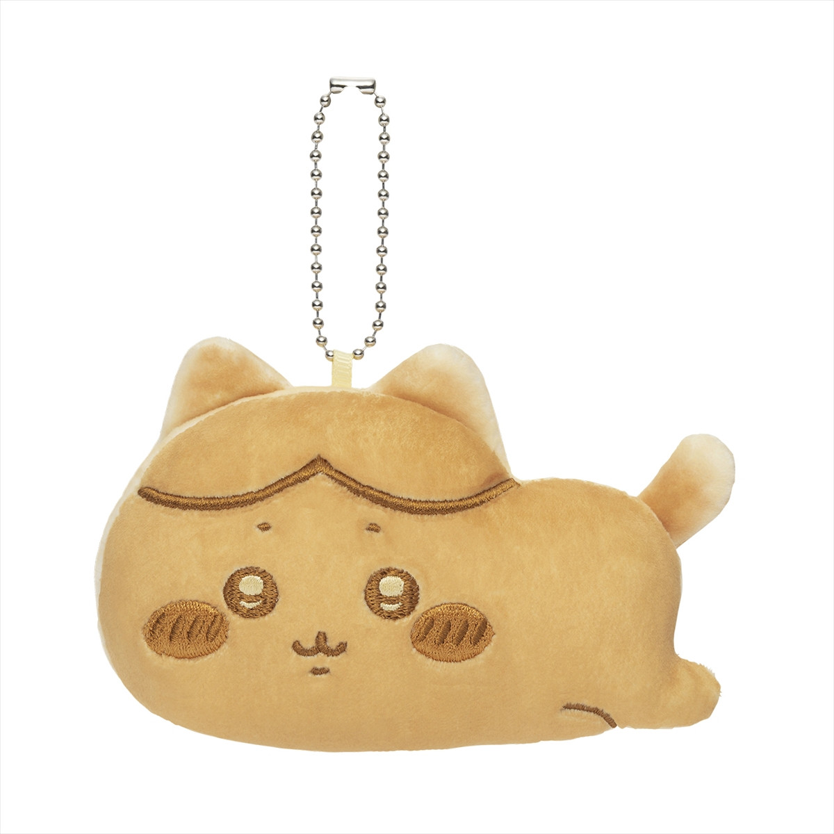 20251028_ちいかわ焼き