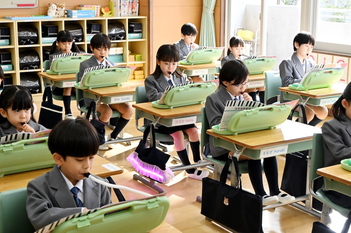 『フェイクマミー』野呂佳代、クールなボスママ役で新境地　ネット称賛「何やっても上手い」「ハマり役」