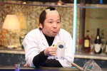 10月24日放送の『酒のツマミになる話』より