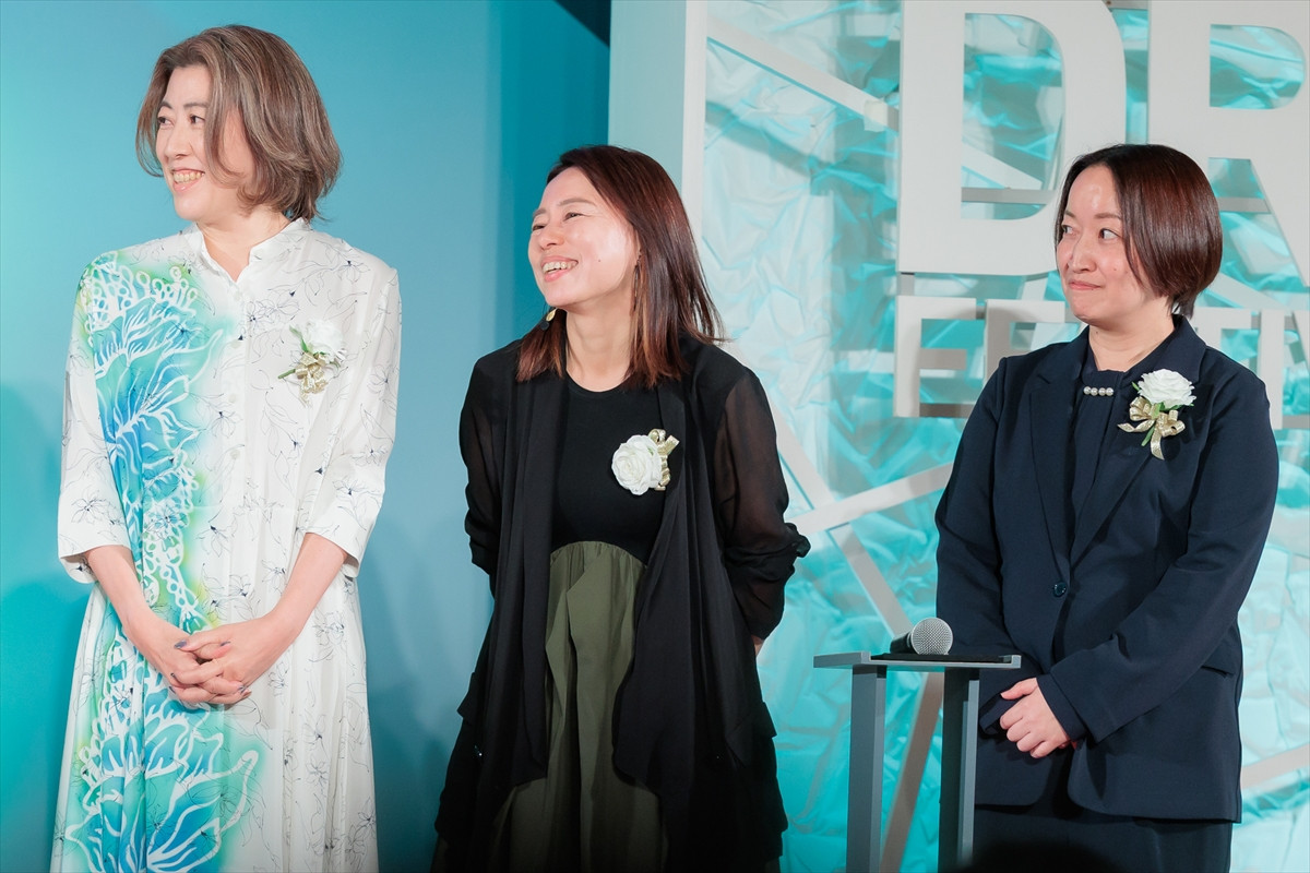 「東京ドラマアウォード」2025年で終了 今後はエランドール賞と統合へ