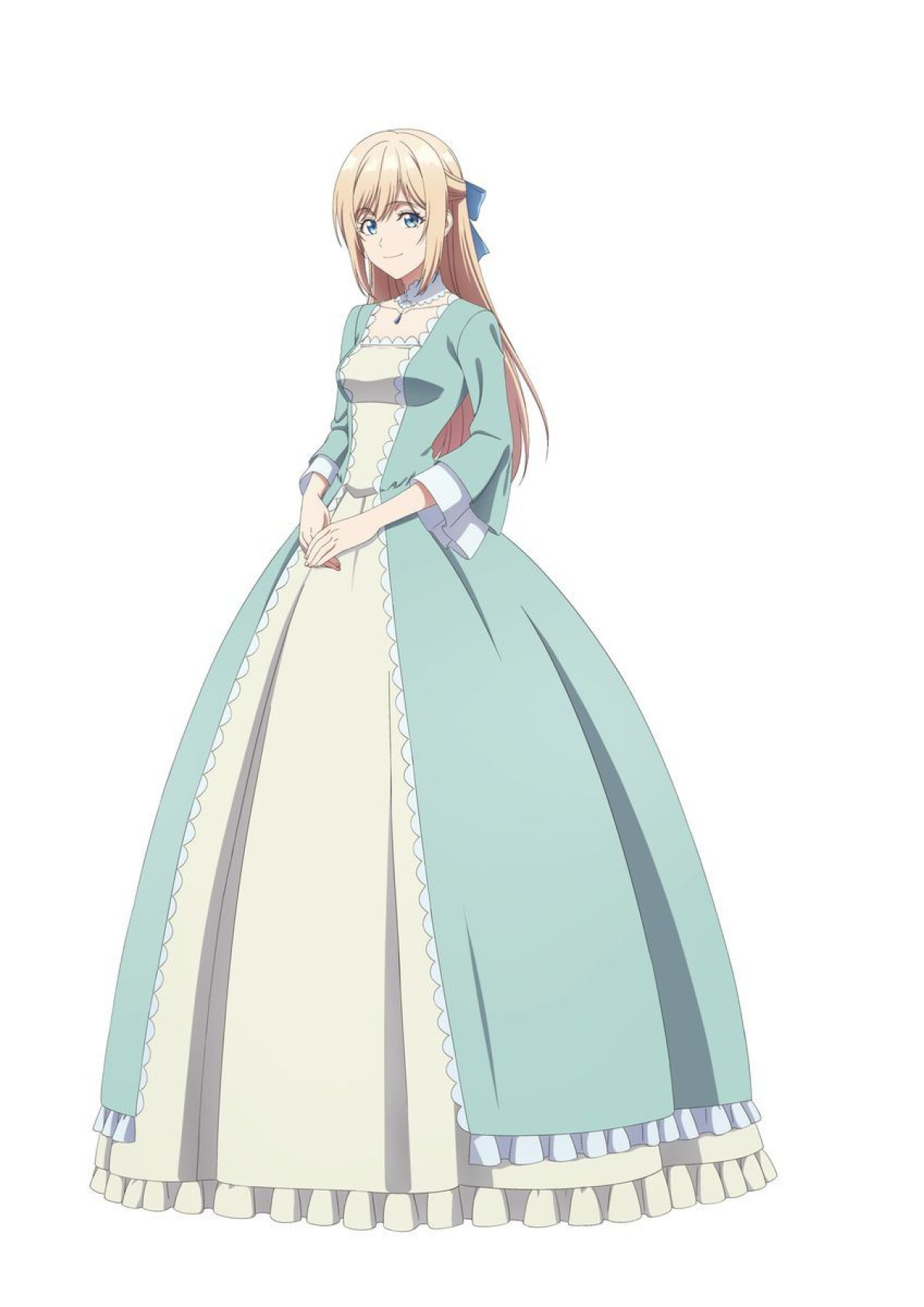 『逃げ釣り』26年春アニメ化決定＆ティザーPV解禁　声優陣に芹澤優、田丸篤志、梅田修一朗ら