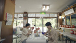 『旅するSnow Man ‐Traveling with Snow Man‐』Episode7より