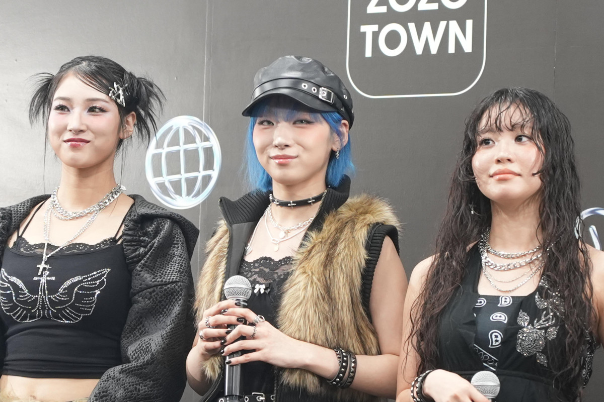 【本イベント以外使用NG】20251013 ZOZOフェス