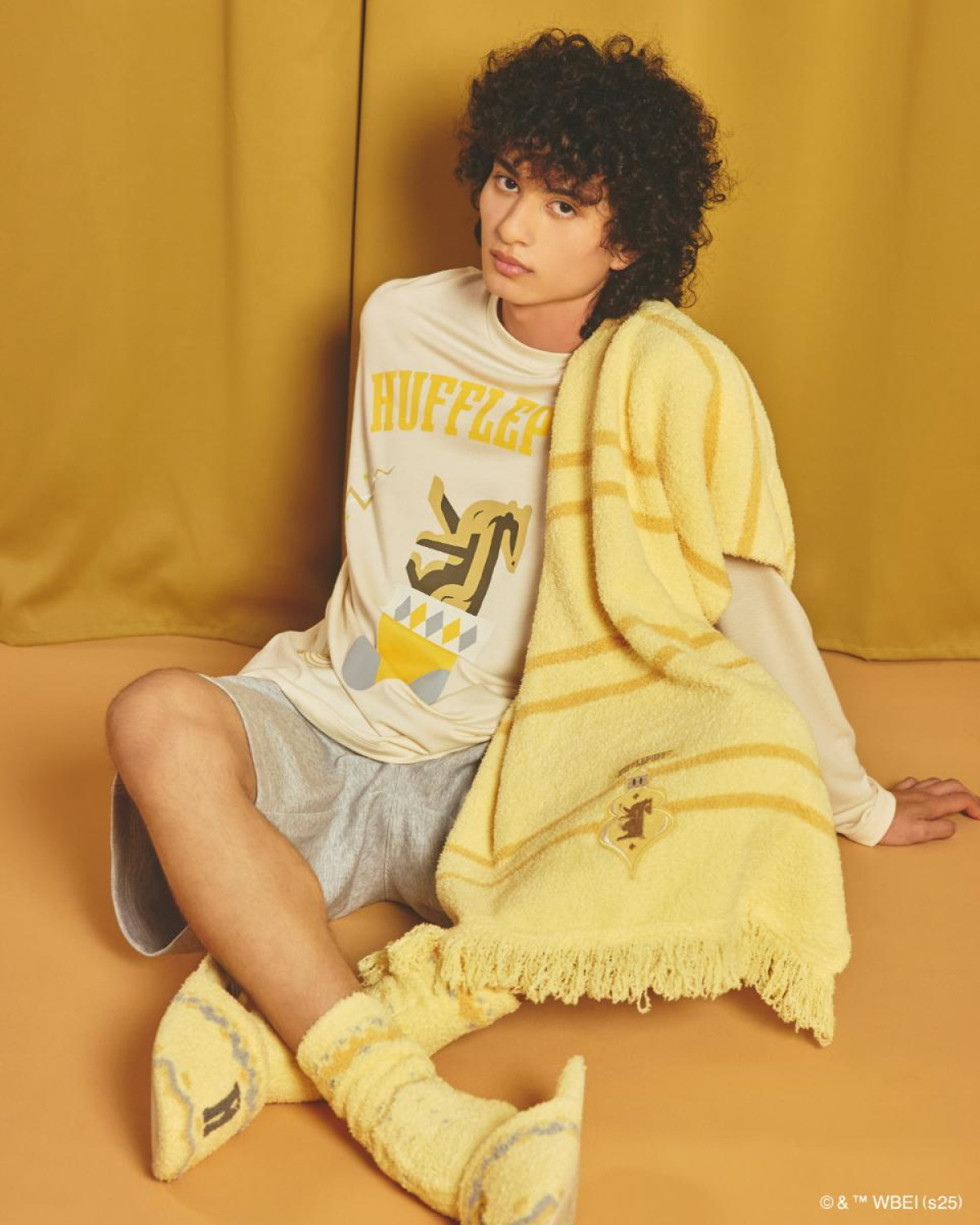 251027「Harry Potter Collection」