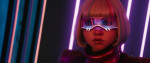 映画『M3GAN/ミーガン 2.0』場面写真