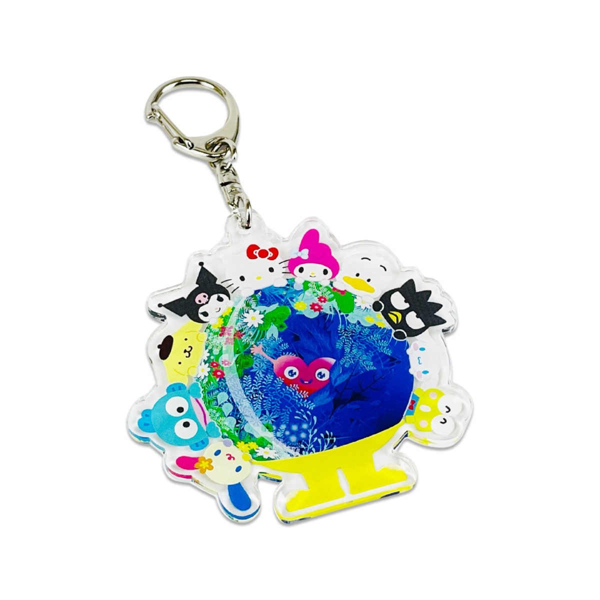 20251028_トゥンク